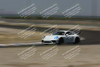 media/May-10-2025-Light Speed Track Events (Sat) [[c99cd30d1b]]/Time trial/Turn 9/